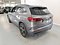 preview Mercedes GLA 200 #2