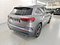 preview Mercedes GLA 200 #3