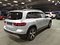 preview Mercedes GLB 200 #3