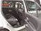preview Mercedes GLB 200 #4