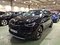preview Opel Grandland X #0