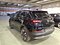 preview Opel Grandland X #1