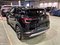 preview Renault Captur #2