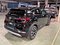 preview Renault Captur #3