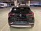 preview Renault Captur #4