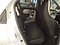preview Renault Twingo #4