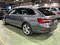 preview Skoda Superb #2
