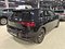 preview Volkswagen Golf #3