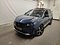 preview Peugeot 3008 #0