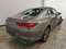 preview Mercedes CLA-Class #1