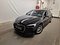 preview Audi A5 #0