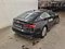 preview Audi A5 #1