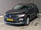 preview Volkswagen T-Roc #0