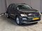 preview Volkswagen T-Roc #1