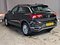 preview Volkswagen T-Roc #3