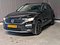 preview Volkswagen T-Roc #0