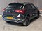preview Volkswagen T-Roc #2