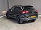 preview Volkswagen T-Roc #3