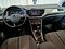 preview Volkswagen T-Roc #4