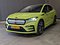 preview Skoda Enyaq #0