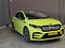 preview Skoda Enyaq #1