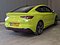 preview Skoda Enyaq #2
