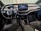 preview Skoda Enyaq #4