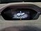preview Skoda Enyaq #5