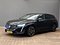 preview Peugeot 308 #0
