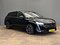 preview Peugeot 308 #1
