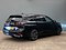 preview Peugeot 308 #2