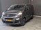 preview Opel Vivaro #0