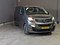 preview Opel Vivaro #1