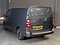preview Opel Vivaro #3
