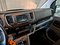 preview Opel Vivaro #4