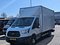 preview Ford Transit #0