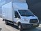 preview Ford Transit #1