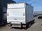 preview Ford Transit #2