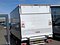 preview Ford Transit #3