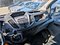 preview Ford Transit #4