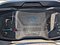 preview Ford Transit #5