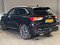 preview Ford Kuga #3