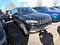 preview Jeep Compass #1