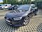 preview Audi A4 #0