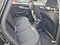 preview Audi A4 #4
