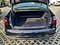 preview Audi A4 #5