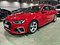 preview Audi A4 #0