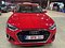 preview Audi A4 #1