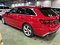 preview Audi A4 #2