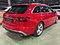 preview Audi A4 #3